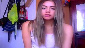 Egyptian Cum In Mouth Finnish Bianca & Fan Fuck - Sex Bianca