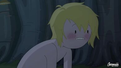 NATURAL LOVE