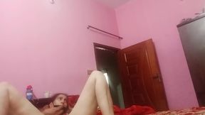 Sex