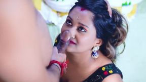 Devar Bhabhi