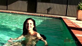Nudism