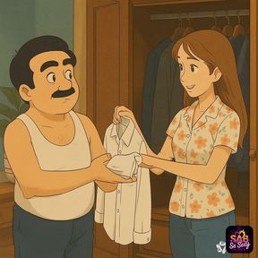 SAB Se Seksi - Jethalal and Babita's - Dinner &amp; Desire - Part 1