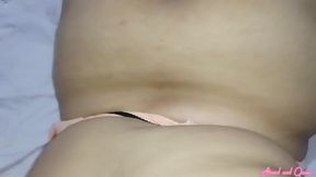 Sharmota Is an Egyptian Woman Who Loves Having Anal Sex. Listen to the Ugliest Egyptian Words