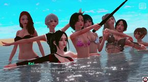 M.B.I.M.L. - (EP 10) - NC