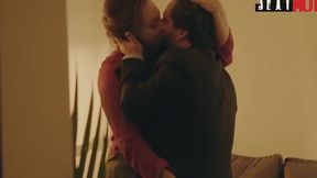 Alessandra Maia, Manu Fox & Rafaela Russi's Steamy Divorce