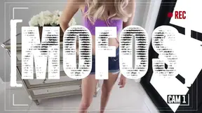 Hot - Petite Alice Merches And Sadie Hartz Ride Cock Outdoors After Their Wild Easter Egg Adventure