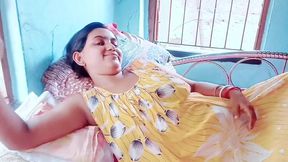 PEHLI BAAR AAPNE GIRLFRIEND SE MILNE JAKE DUSRI LARKI KO CHOD DALA