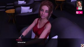 Melody - (11) - NC