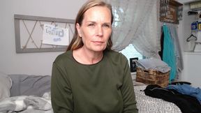 Gifts for stepmommy