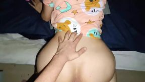 arab milf algerian hot sex - hot sexy gril