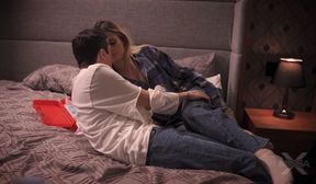 [missax] nicole nichols get in