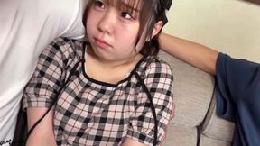 Asian Angel 27990