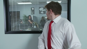 Brazzers: Reviving Business with Passion