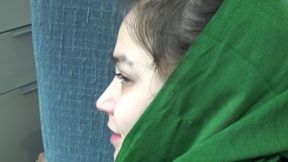 Fucking Hard My Muslim Afghan Neighbor