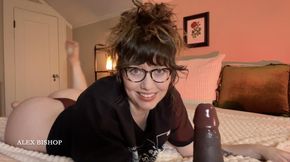 Valentines Sex GFE