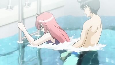 Japanese MILF Eng Sub's Big Tits and Ass Get Pregnant in Hardcore Action