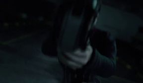 resident evil damnation 1