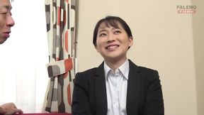 Marunouchi's Office Babe Gangbang: Hairy Milfs &amp; Massive Knockers in HD