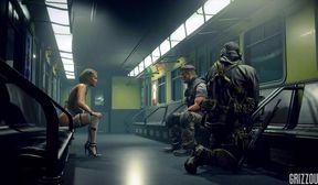 resident evil 3 remake jill valentine in sexy milkmaid costume pc mod