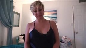 Brianna Beach’s Teacher’s Pet