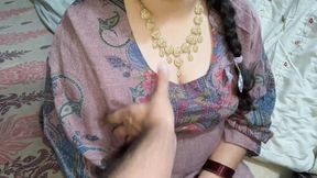 Sex with a married girlfriend at a friend's wedding