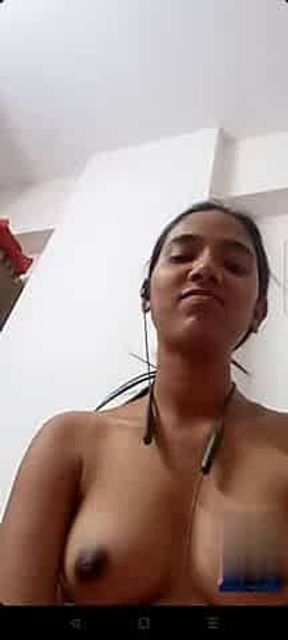 shruti jha