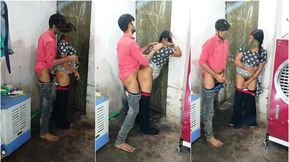 strong sex Hindi audio Desi sexy video, xxx video