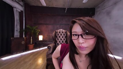 Super Pleasurable Impregnation Cum   R V R   0 2 5 A