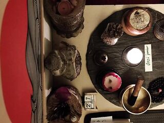 2026/05/27 - Zen Buddhist Practice - Every single day Chant