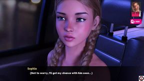 Melody - (39) - NC