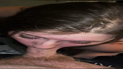 Slutwife BLB23
