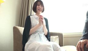 hitodzuma jav ghokkun 1002
