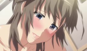daisuki na haha full mamas
