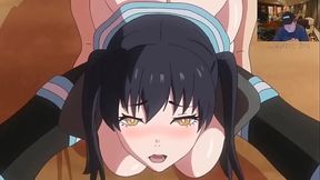 Compilation Hot Teens Konosuba (Hentai Uncensored)