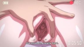 ”The Ideal Wifey Any Man Could Ask For ◇ UNCENSORED HENTAI”