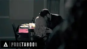 Sexy Vid Shocked Whitney Wright Discovers The Truth About Her Deranged Hookup's Girlfriend