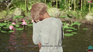 MY PLEASURE #09 – PC Gameplay [HD]