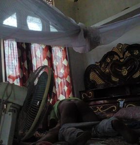 Desi Neighbor Bhabhi Called Me Home to Fuck, Sex Video American