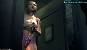 sara sex