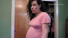 A stepmother & stepson's secret passions - telling stepdaddy You are not the stepfather!