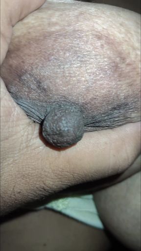 mamta bhabhi ki deshi chudaii