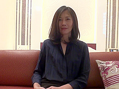 04H2622- Rich Affair Sex Of A Frustrated Mature Wife