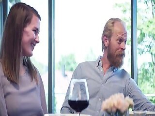 An Affair