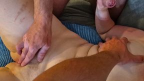 Real amateur wife sharing