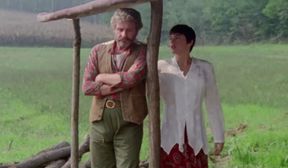 daughter of mrs chatterley