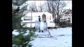Schone Bescherung (Full Movie)