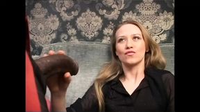 THE BEST OF PORNSTAR - (Full Original Movie in HD Version)