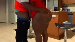 Big Ass Overlord