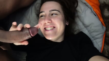 ERA S UMA MASSAGEM