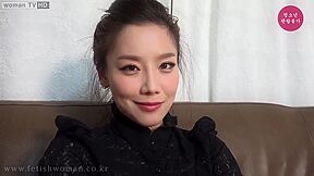 Asian Porn